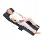8435527816872 коврик для masażu ciała kalmat innovagoods