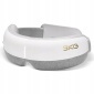 SD002 masażer для oczu skg e3 - en белый