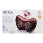 RH700122 hoffen подушка masażer shiatsu kark , ciało , спину