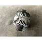 06F903023CTG14C011 touran 1t генератор 2.0tdi