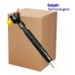EMBR00002D форсунки delphi мерседес 2.2 cdi a6510700587 гарантия тест