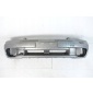 9904 бампер передняя передний subaru outback ii 99 - 04 57704ae020