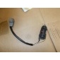 Датчик температуры c - max focus mk2 3m5t - 19c734 - aa