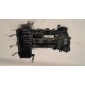 1KRFE daihatsu sirion ii 1.0 12v крышка клапонов 1kr - fe