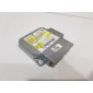 8625034180 Блок управления AIRBAG SsangYong Actyon II 2010-
