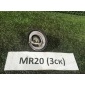 212306N20A Термостат Nissan Qashqai J10 2008