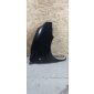 DW0202AR Крыло Daewoo Matiz 2001-2015 , STDW100161, DWMIZ01270R, SYGM038G001BR, 96562084