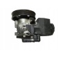 A0024663001 насос гур zf мерседес clk w208