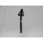 8200423392 Направляющая щупа Renault Scenic III (2009 - 2015)