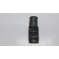 68029522AC Пыльник переднего амортизатора Chrysler Grand Cherokee (WK2) 2010