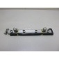 353402B050 Рейка топливная (рампа) Hyundai-Kia Elantra (2011 - 2016)
