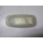 2028201201 Плафон салонный Mercedes Benz CL203 CLC (2008 - 2011)
