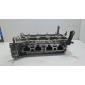 1720100020 Головка блока Ssang Yong Actyon New/Korando C 2010