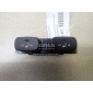 8580034000HDX Кнопка обогрева сидений Ssang Yong Actyon New/Korando C 2010