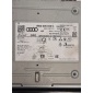 8W2035043C audi rs4 8w rs5 навигация мультимедиа mib3 топ high