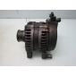 1042103511 c - max mk1 i 2.0 tdci 2003 год генератор 104210 - 3511