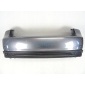 5215953220 lexus is is300h рестайлинг 16 - бампер задняя заднего