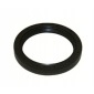 076115331 новый колесо кольцо oe