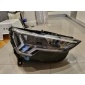 83A94178483A941036 audi q3 83a фара передняя matrix 83a941784c новая eu