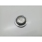 1513340225 Колпачок ступицы Ssang Yong Actyon New/Korando C 2010