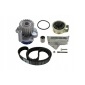 VKMC01942 skf vkmc 01942 насос насос комплект панели грм