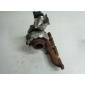 03L253056G volkswagen гольф vi tiguan passat c7 2.0 tdi турбина турбокомпрессор