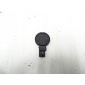 1P0955559A датчик сенсор дождя seat леон ii толедо iii altea