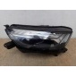 80A941035E фара левая full светодиодный matrix audi q5 ii 80a рестайлинг