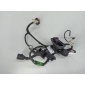 4F1971687N Проводка двери Зад. L Audi A6 C6 (2004-2011) 2006