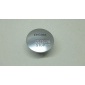 2215450714 Кнопка запуска двигателя Mercedes Benz W221 (2005 - 2013)