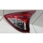 KD53513F0B Фонарь задний внутренний правый Mazda CX 5 (2012 - 2017)