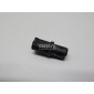 63138360205 Патрон лампы BMW R50 (2000 - 2007)