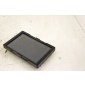 LT11842342511 lt118 opel astra k v дисплей экран 42342511