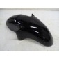 Ninja600R kawasaki ninja gpz 600r 600 r крыло подкрылок фронтальные и