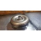 A2212501602 муфта мерседес мл gl 420 cdi w221