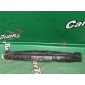 95550554900GRV Кронштейн Porsche Cayenne 957 2007
