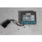 GS1D676B0A блок блок управления mazda 6 gh рестайлинг 10 - 12