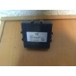GS8S67UU0A блок pdc mazda 6 gh gs8s - 67uu0a