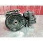 A0064667801 Насос гидроусилителя руля Mercedes Sprinter W906 2013 , A0064666601, A9064660201, A0064661701