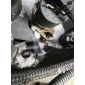 0445110047 Форсунка Land Rover Range Rover 3 2005