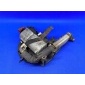 4H0265081E audi a8 d4 4.2 tdi webasto 4h0265105a