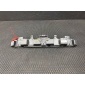 8X2317B861 кронштейн крепления бампера заднего Jaguar XF X250 CC9 2011 ,C2Z7388