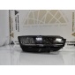 5e4941016 Фара LED ЛЭД светодиодная Skoda Octavia A8 NN3 2019-2022