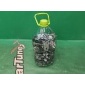 N91074201 Болты AUDI TT 8J 2010