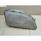90273647 Фара правая DEPO Omega A 1986-1994 Opel ,4421104RLDE