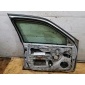808310N805 Уплотнитель двери Nissan Pulsar JN15 1996 80831-0N805