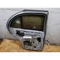 828310N800 Уплотнитель двери Nissan Pulsar JN15 1996 82831-0N800