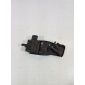 8948012020 датчик выхлопных газов dpf 89480 - 12020 toyota auris i verso 2.0d d4d