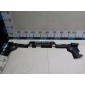 LR033414 Воздуховод радиатора верхний Land Rover Range Rover IV 2013