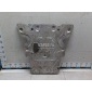 LR038764 Защита картера Land Rover Range Rover Sport 2013
